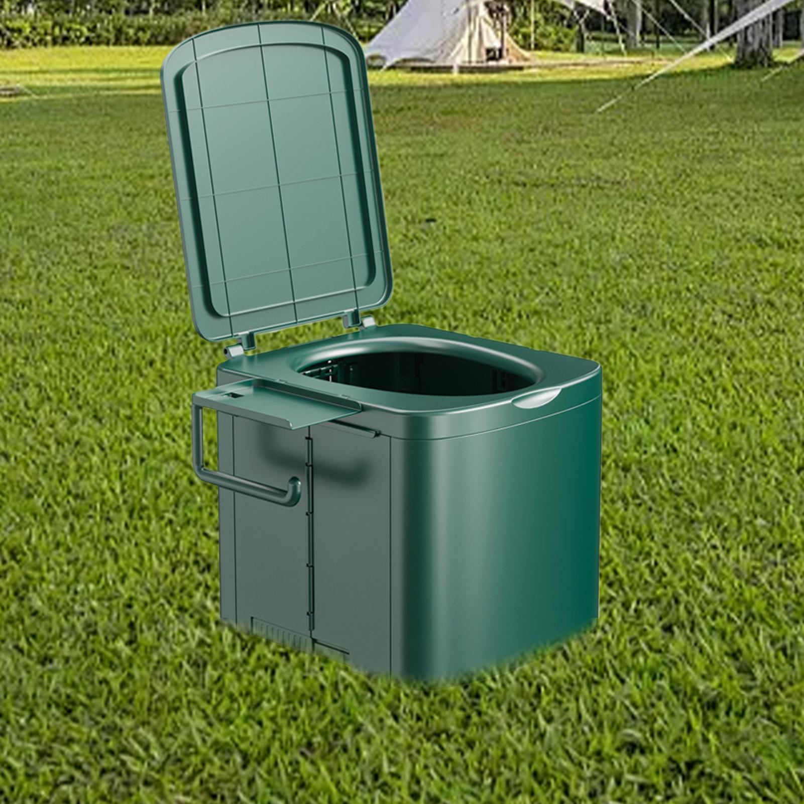 Portable Toilet For Camping Er - đánh giá và giá Kids Outdoor Car