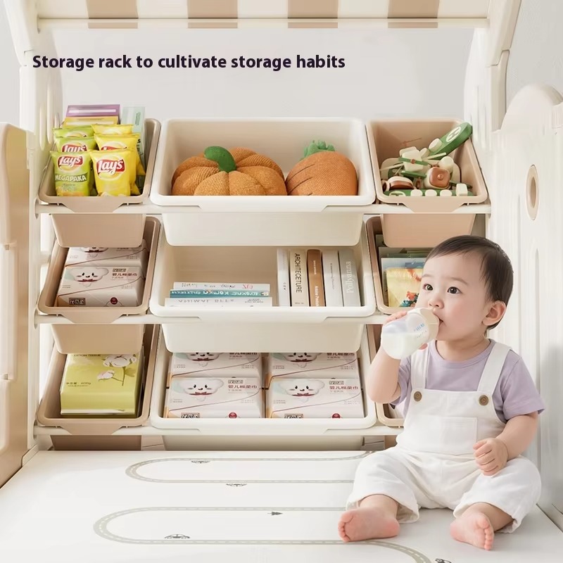Modern Indoor/Outdoor Toddler  - đánh giá và giá Kids Outdoor Cubby House