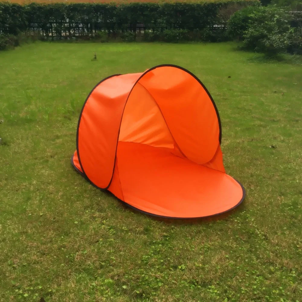 Outdoor UV-proof Beach Tent Si - đánh giá và giá Kids Outdoor Daybed