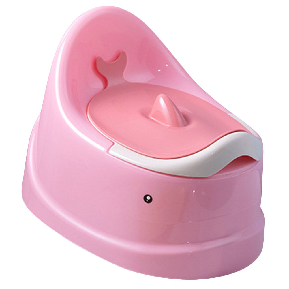 Lightweight Portable Potty for - đánh giá và giá Kids Outdoor Car