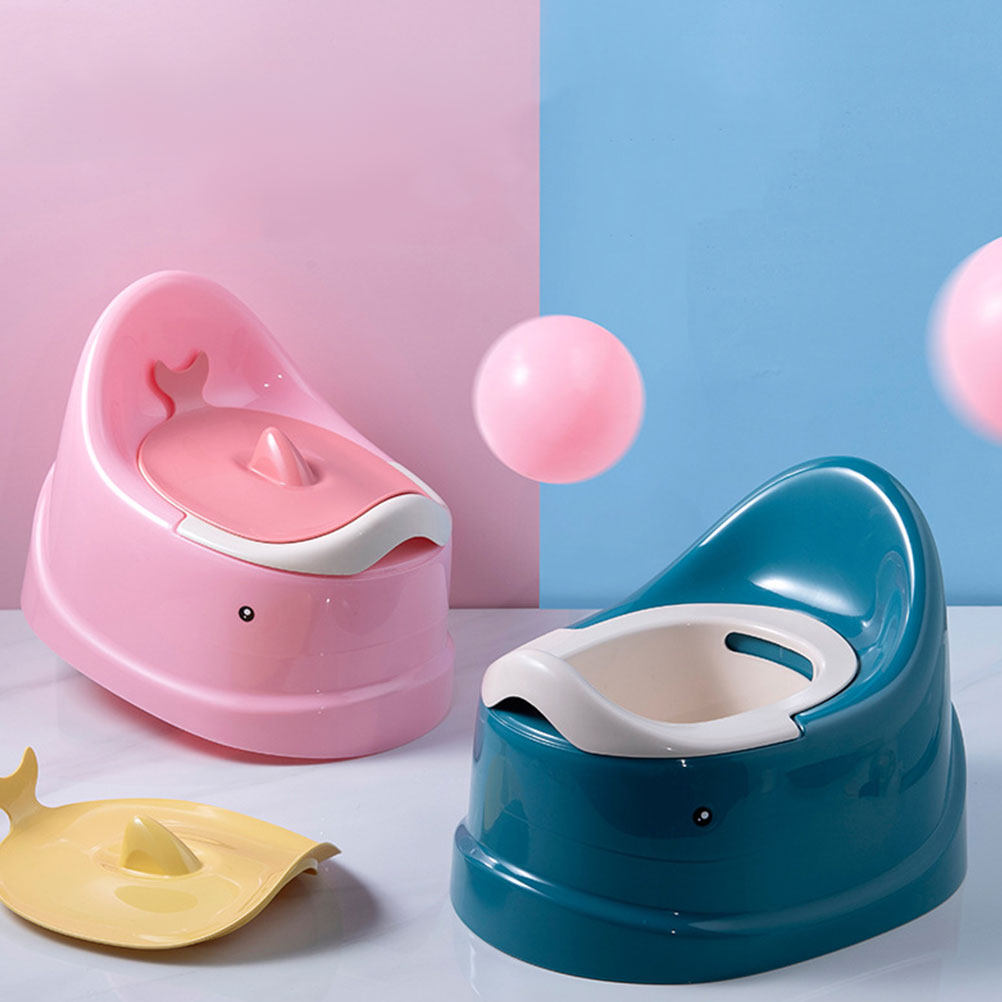 Lightweight Portable Potty for - đánh giá và giá Kids Outdoor Car