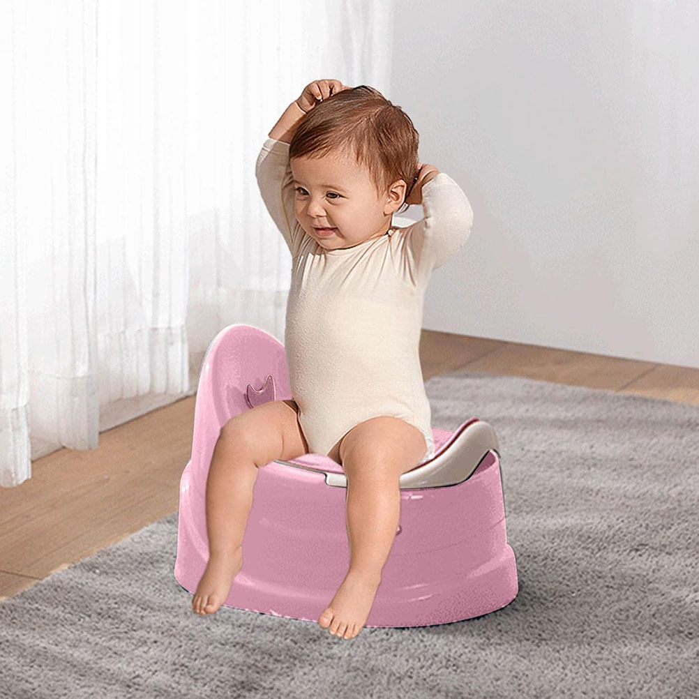 Lightweight Portable Potty for - đánh giá và giá Kids Outdoor Car