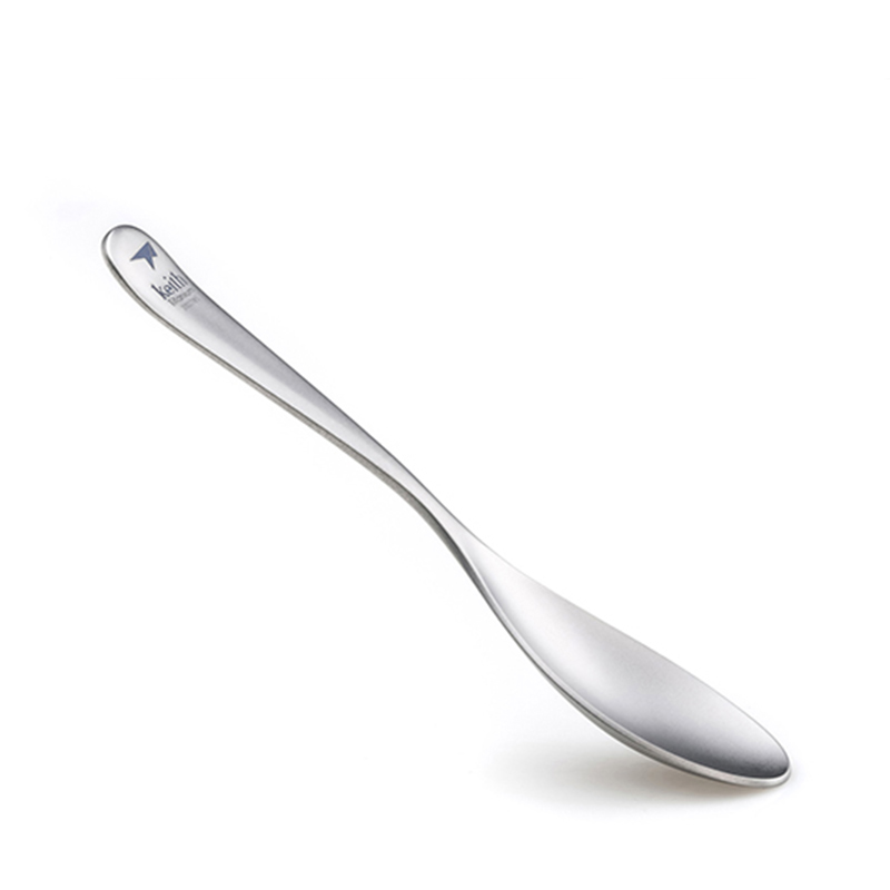 Keith Baby Teaspoon Spoon Food - đánh giá và giá Kids.Outdoor Utensils