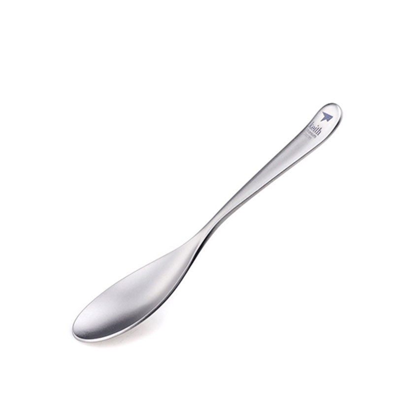 Keith Baby Teaspoon Spoon Food - đánh giá và giá Kids.Outdoor Utensils