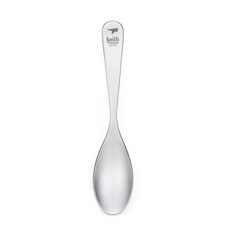 Keith Baby Teaspoon Spoon Food - đánh giá và giá Kids.Outdoor Utensils