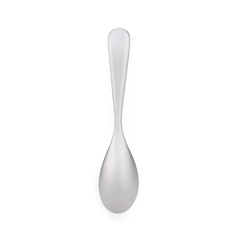 Keith Baby Teaspoon Spoon Food - đánh giá và giá Kids.Outdoor Utensils