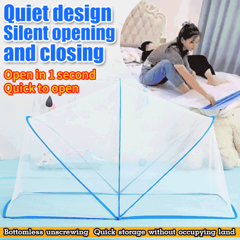 【Easy Setup Foldable】Student D - đánh giá và giá Kids Outdoor Daybed