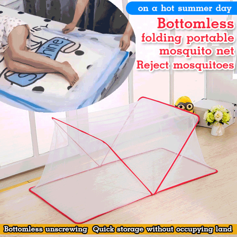 【Easy Setup Foldable】Student D - đánh giá và giá Kids Outdoor Daybed