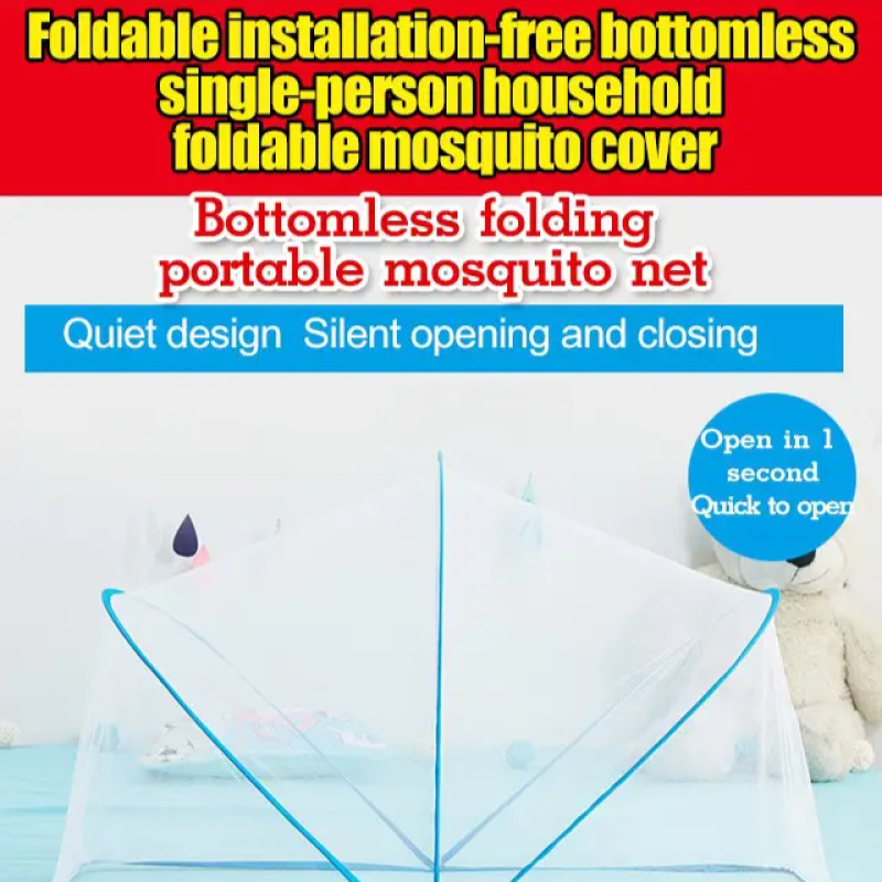 【Easy Setup Foldable】Student D - đánh giá và giá Kids Outdoor Daybed