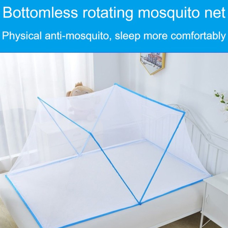【Easy Setup Foldable】Student D - đánh giá và giá Kids Outdoor Daybed