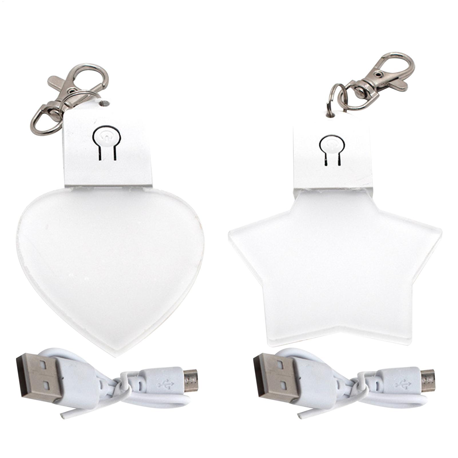 Hand Bag Night Light Women Pur - đánh giá và giá Kids Outdoor Daybed