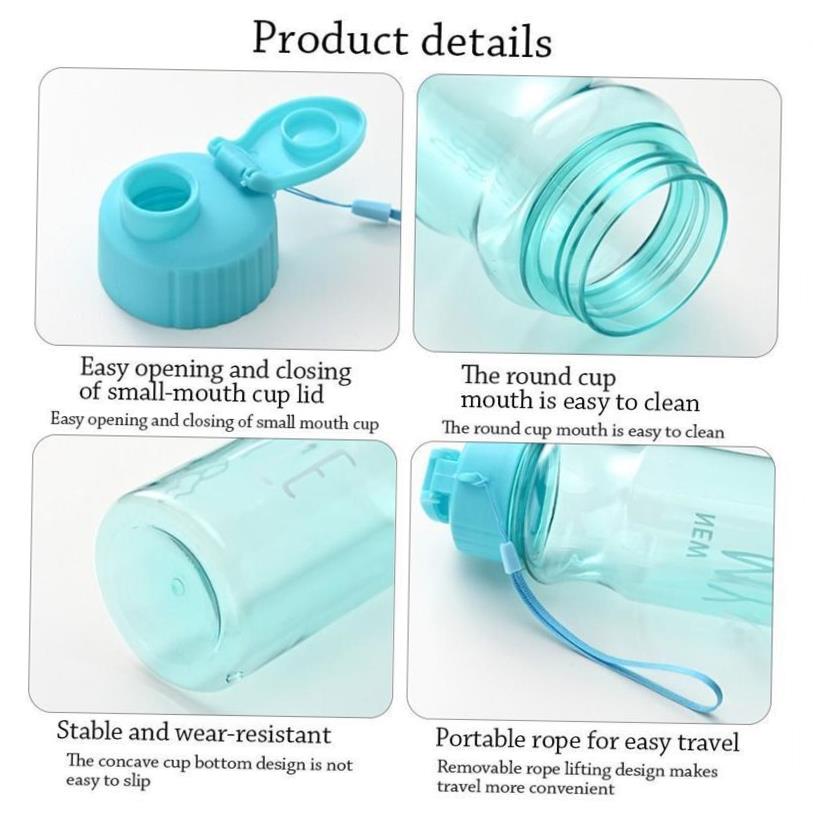 650ml Kids School Outdoor Spor - đánh giá và giá Kids.Outdoor Utensils