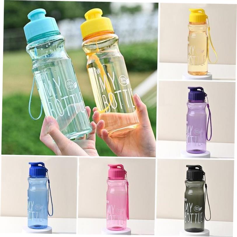 650ml Kids School Outdoor Spor - đánh giá và giá Kids.Outdoor Utensils