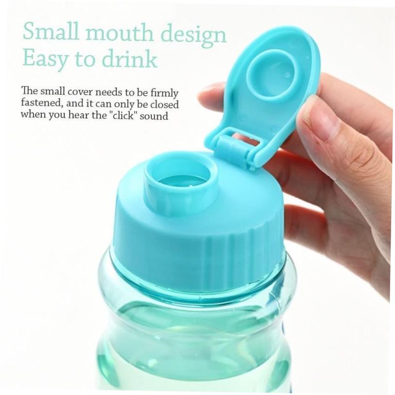 650ml Kids School Outdoor Spor - đánh giá và giá Kids.Outdoor Utensils