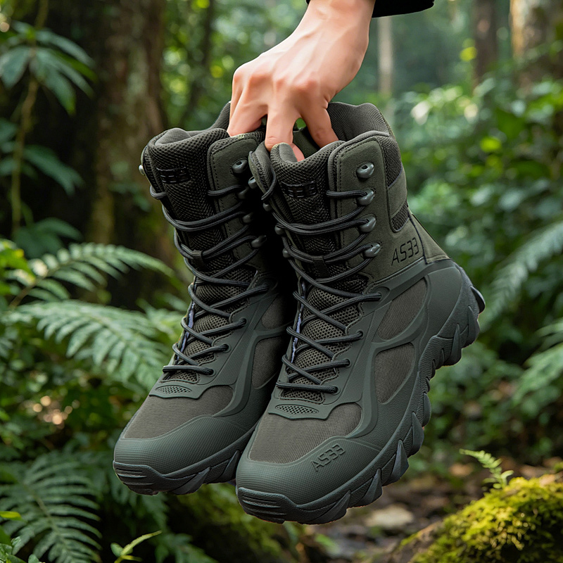 Men Tactical Boot Casual Ultra - đánh giá và giá Children'S Outdoor