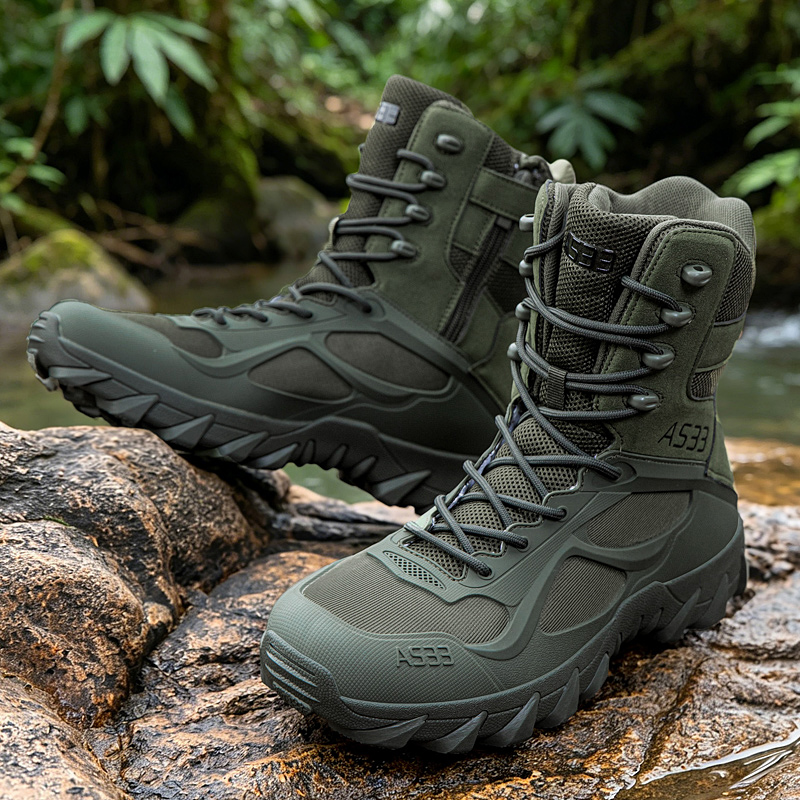 Men Tactical Boot Casual Ultra - đánh giá và giá Children'S Outdoor