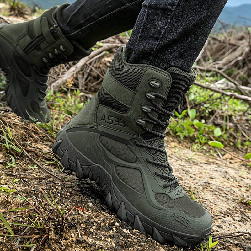 Men Tactical Boot Casual Ultra - đánh giá và giá Children'S Outdoor