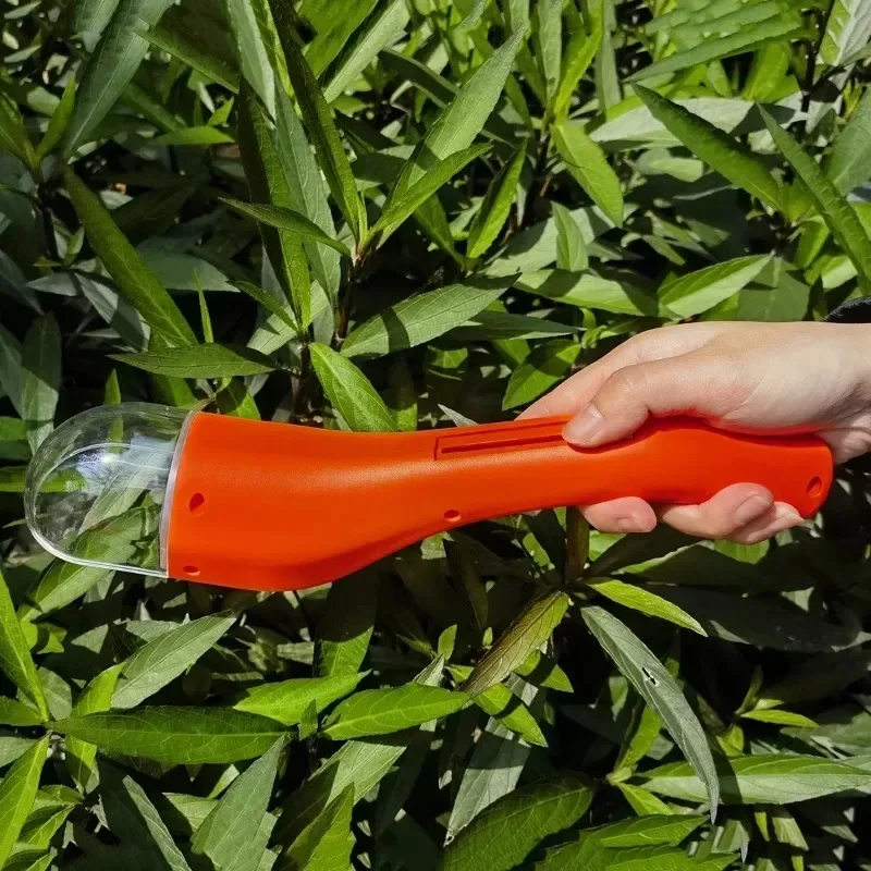 1/2/4PCS Outdoors Handheld Chi - đánh giá và giá Bug Catching Kit