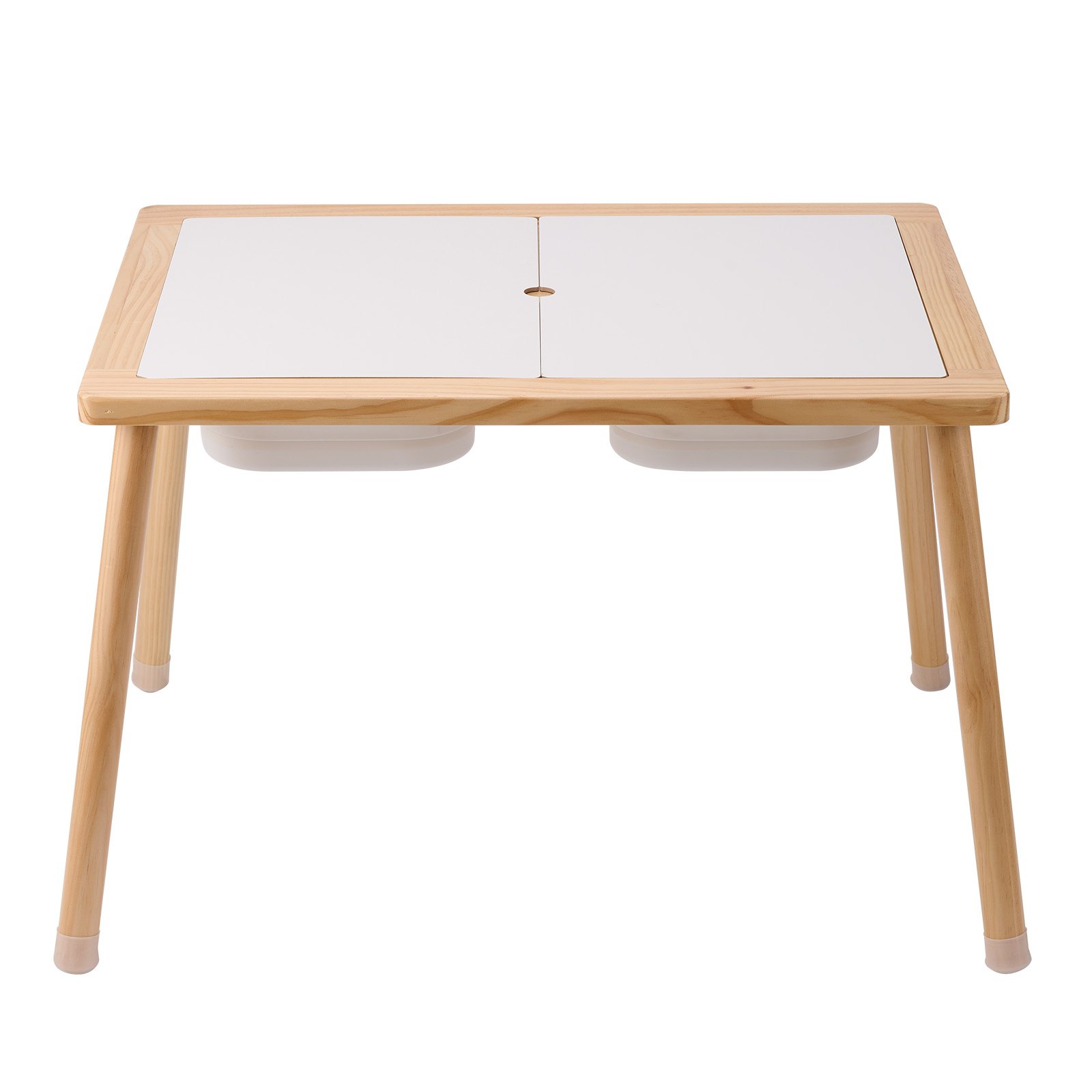 Sensory Table For Toddlers, Ki - đánh giá và giá Kids Outdoor Storage