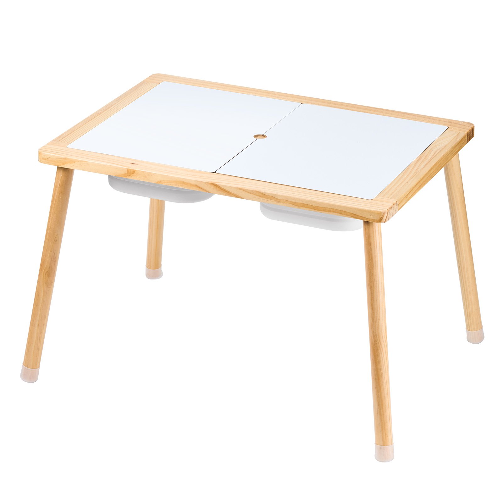 Sensory Table For Toddlers, Ki - đánh giá và giá Kids Outdoor Storage