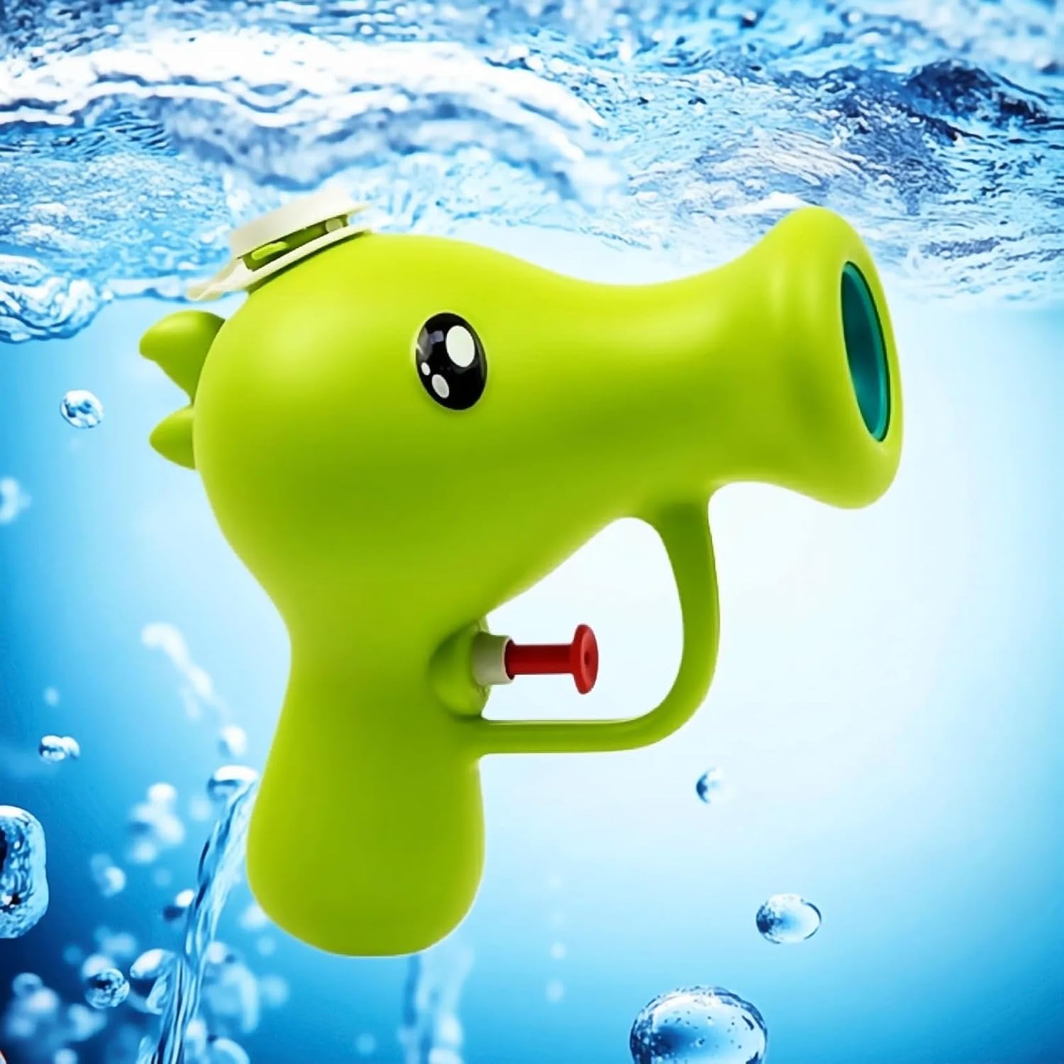 Toys Peashooter, Outdoor Toy f - đánh giá và giá Outdoor Games For Kids