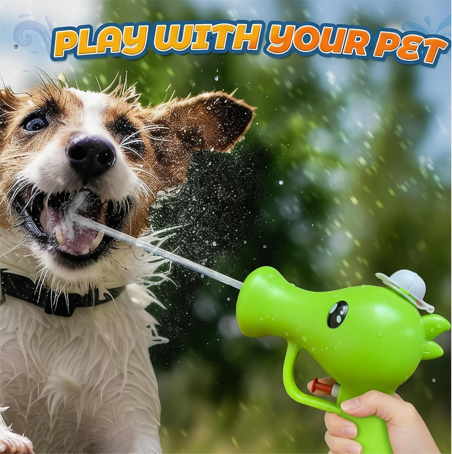Toys Peashooter, Outdoor Toy f - đánh giá và giá Outdoor Games For Kids