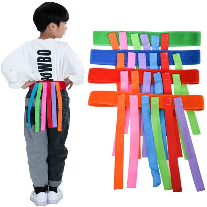 Kids Interactive Catch Tail Ga - đánh giá và giá Kids Outdoor Gear