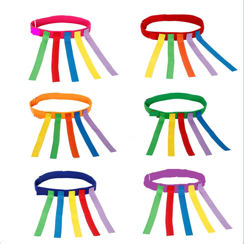 Kids Interactive Catch Tail Ga - đánh giá và giá Kids Outdoor Gear
