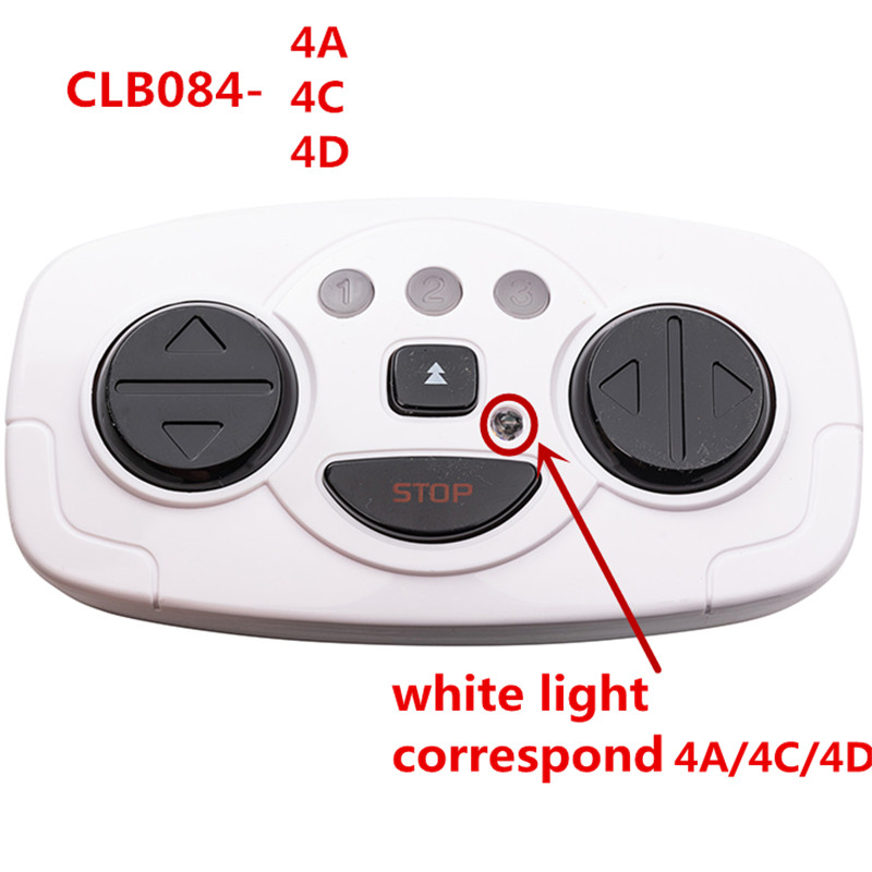 12V CLB084-4D , 4F 2.4G Kids P - đánh giá và giá Kids Outdoor Car