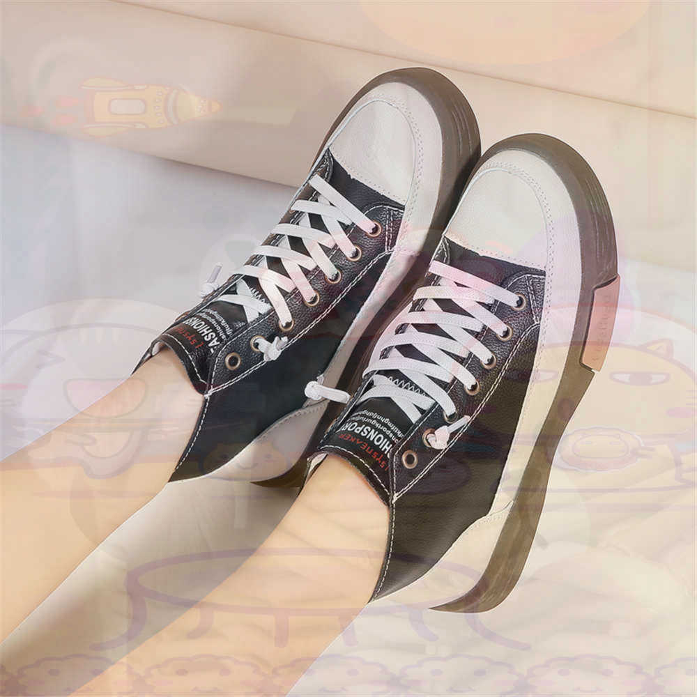 High Top Hi Cut Offers Skatebo - đánh giá và giá Kids Outdoor Volleyball Shoes