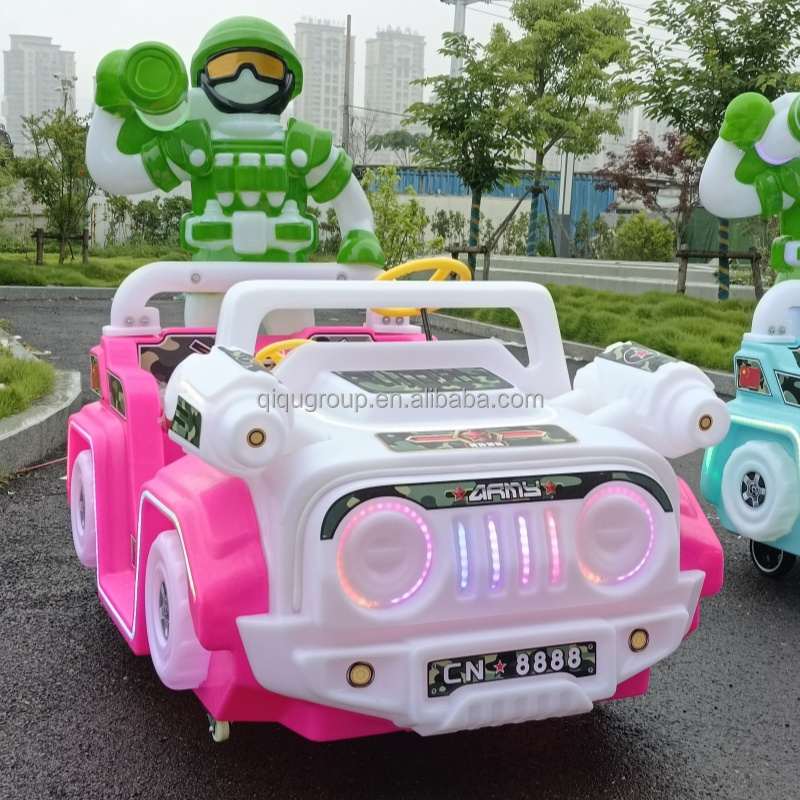 New Arrival Attractive Equipme - đánh giá và giá Go Kart Pedal Kids