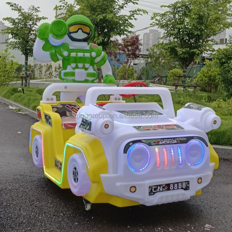 New Arrival Attractive Equipme - đánh giá và giá Go Kart Pedal Kids