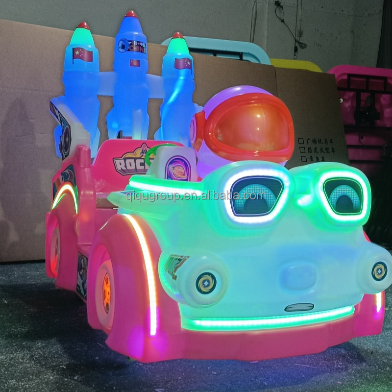 New Arrival Attractive Equipme - đánh giá và giá Go Kart Pedal Kids