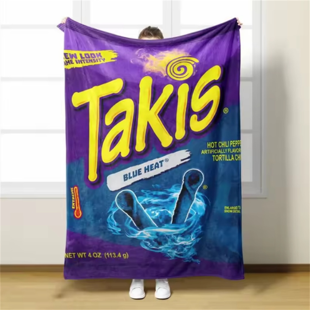 Takis Chili Vibrant Soft Flann - đánh giá và giá Kids Outdoor Daybed