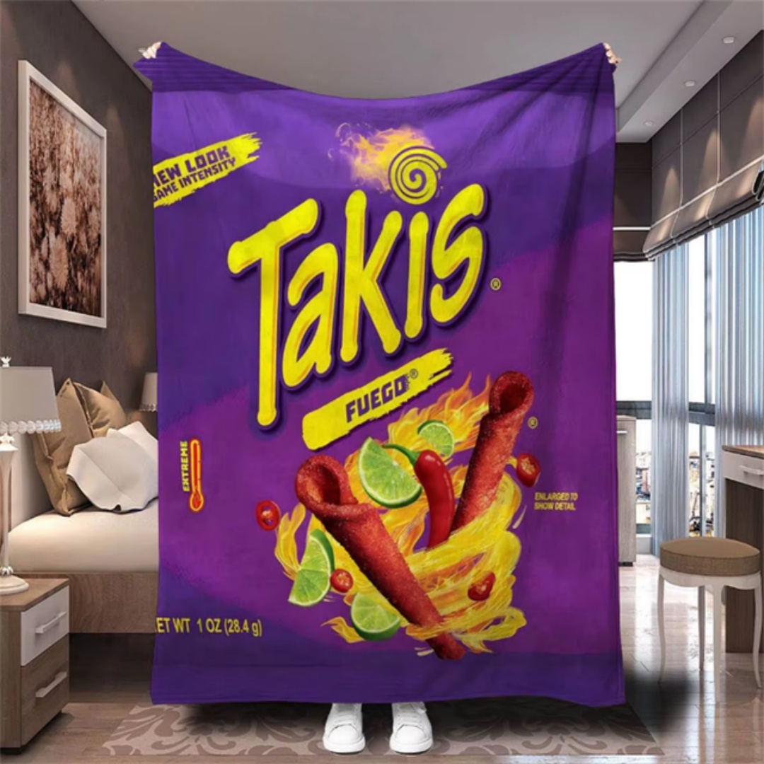 Takis Chili Vibrant Soft Flann - đánh giá và giá Kids Outdoor Daybed