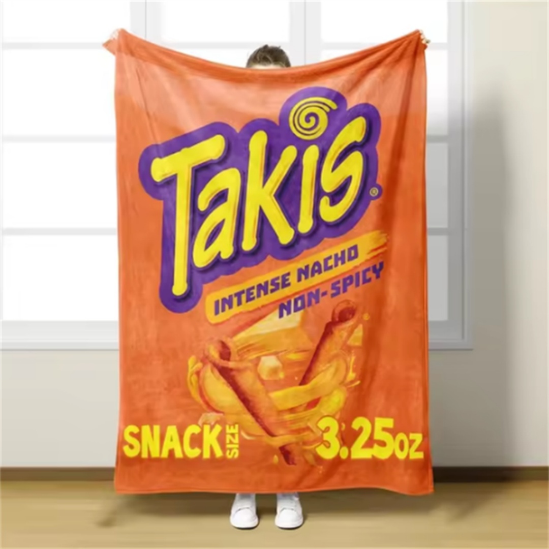 Takis Chili Vibrant Soft Flann - đánh giá và giá Kids Outdoor Daybed
