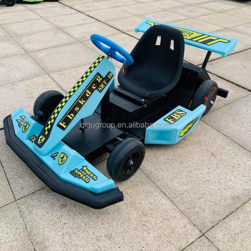 Original Manufacturer Four Whe - đánh giá và giá Go Kart Pedal Kids