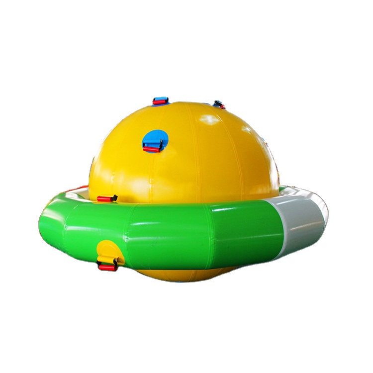 Hot Sale Kids and Adults Rock  - đánh giá và giá Kids Outdoor Climbing Dome