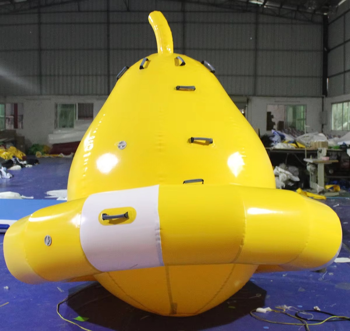 Hot Sale Kids and Adults Rock  - đánh giá và giá Kids Outdoor Climbing Dome