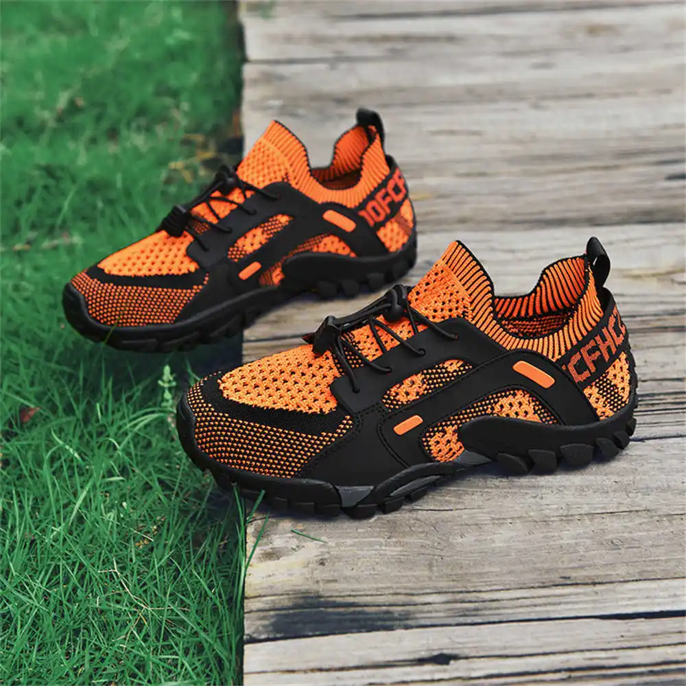 Size 43 Size 40 Men's Shoes 50 - đánh giá và giá Kids Outdoor Volleyball Shoes