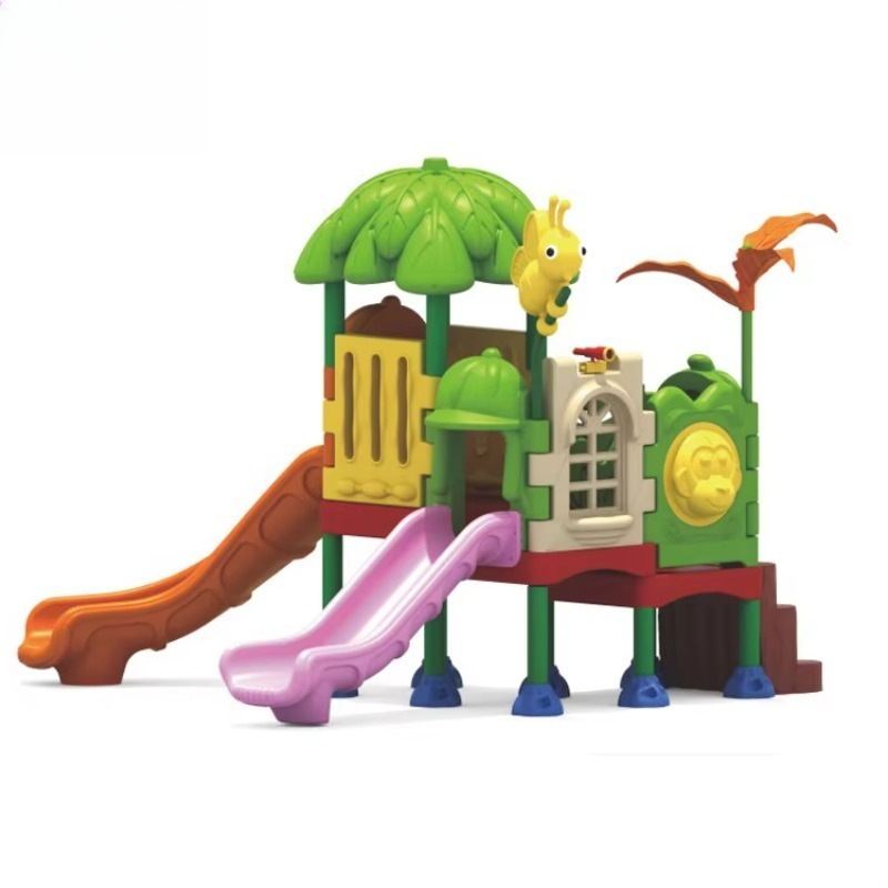 Interactive Game Family Durabl - đánh giá và giá Outdoor Games For Kids