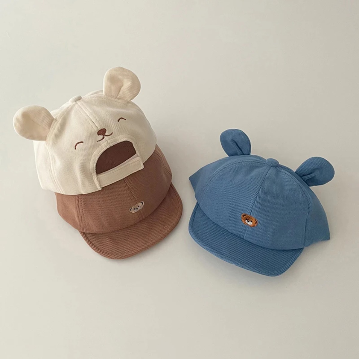 Plain Color Cotton Infant Base - đánh giá và giá Outdoor Games For Kids