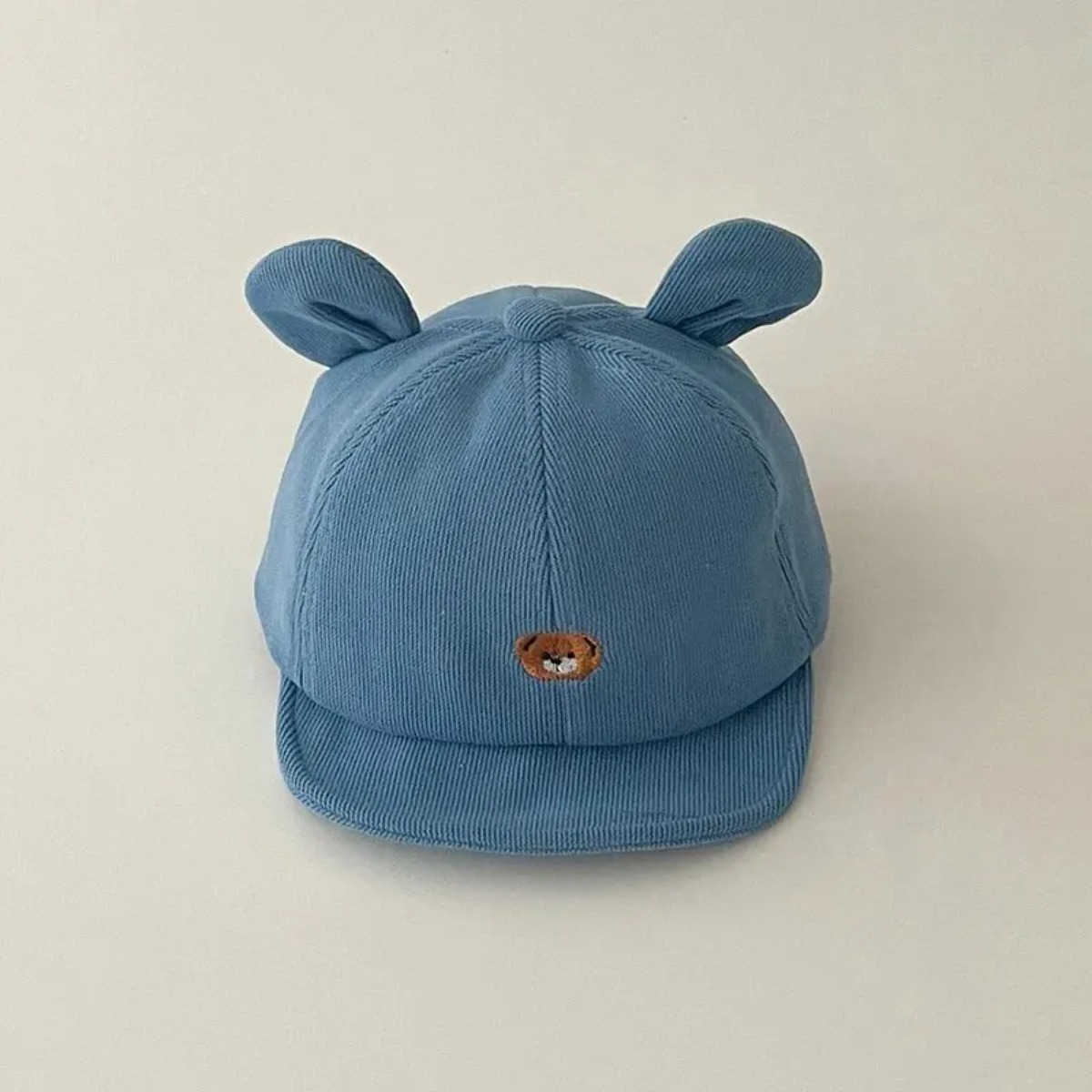 Plain Color Cotton Infant Base - đánh giá và giá Outdoor Games For Kids