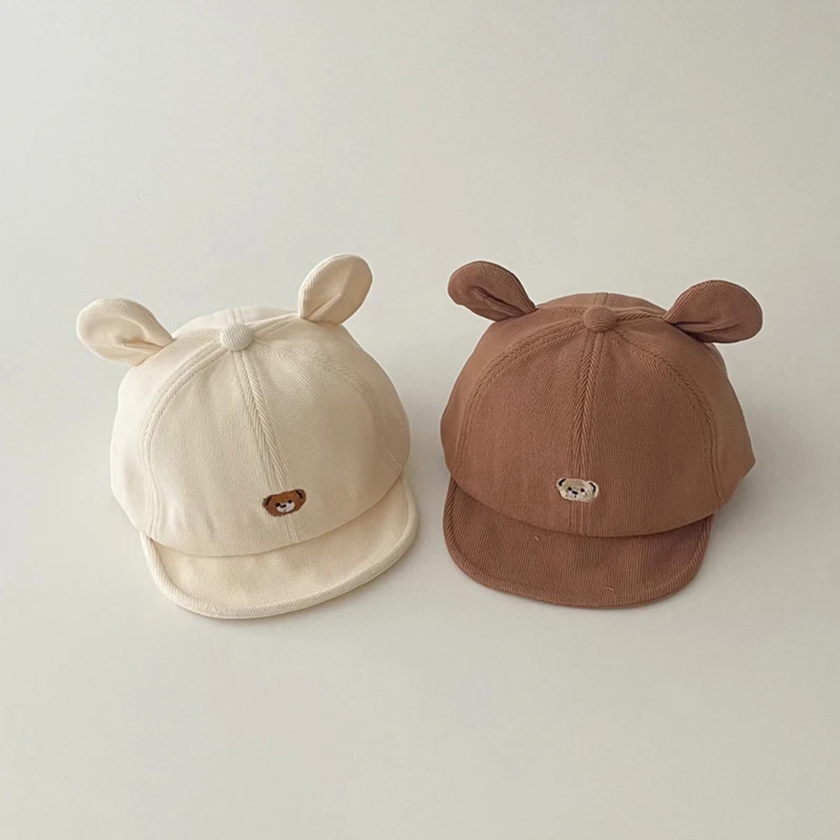Plain Color Cotton Infant Base - đánh giá và giá Outdoor Games For Kids