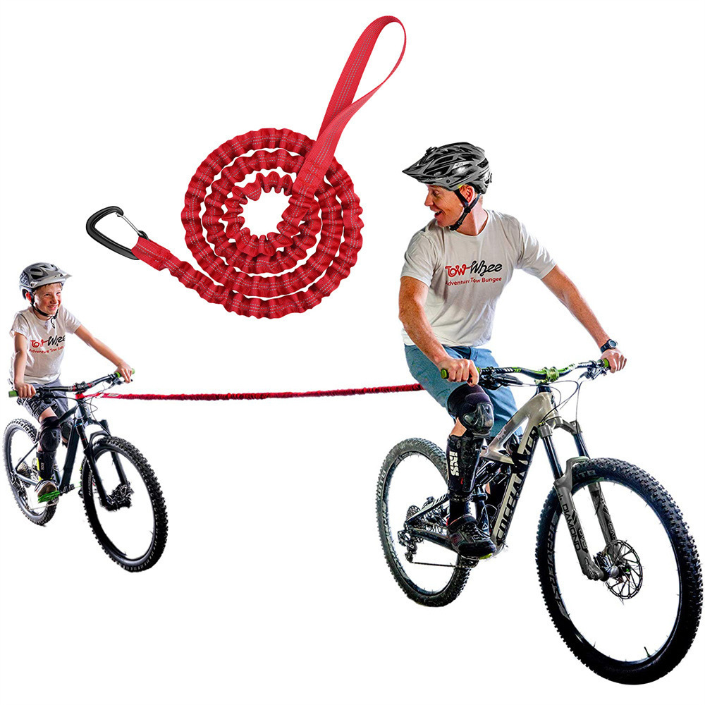 Outdoor mountain bike traction - đánh giá và giá Kids Outdoor Gear