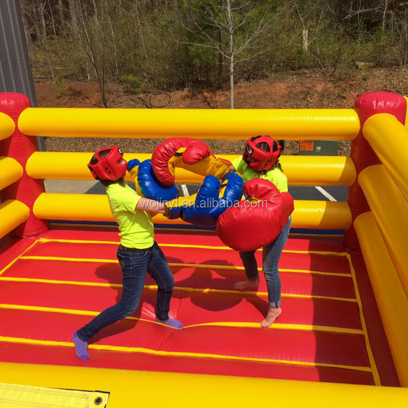 Commercial Kids Game Arena Inf - đánh giá và giá Kids Outdoor Zone