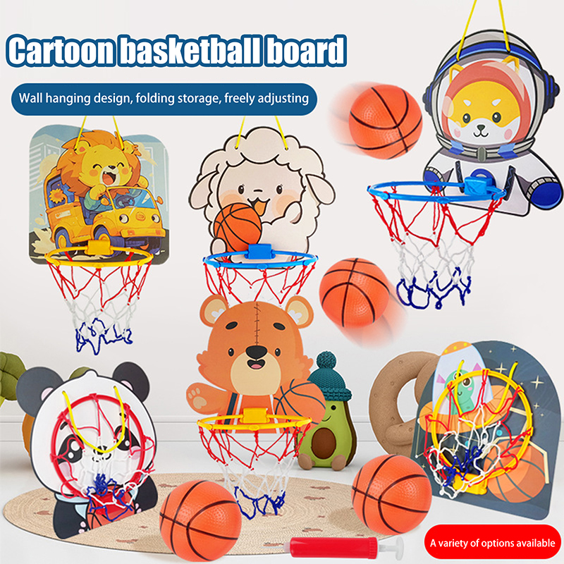 Kids Adjustable Basketball Sta - đánh giá và giá Kids Outdoor Storage