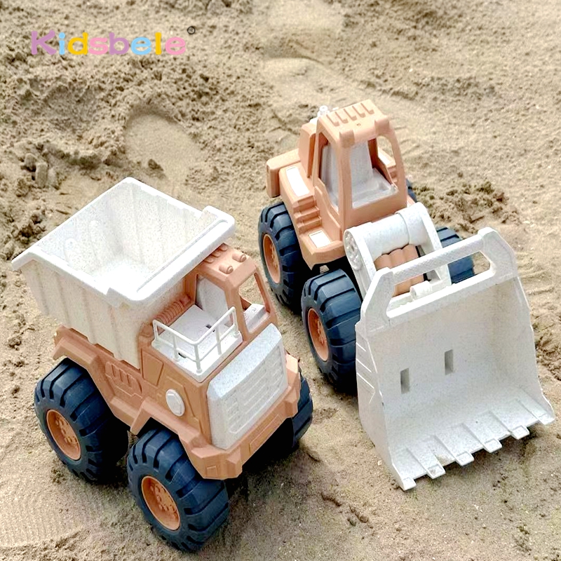 Beach Play Toys Children Porta - đánh giá và giá Kids Outdoor Storage