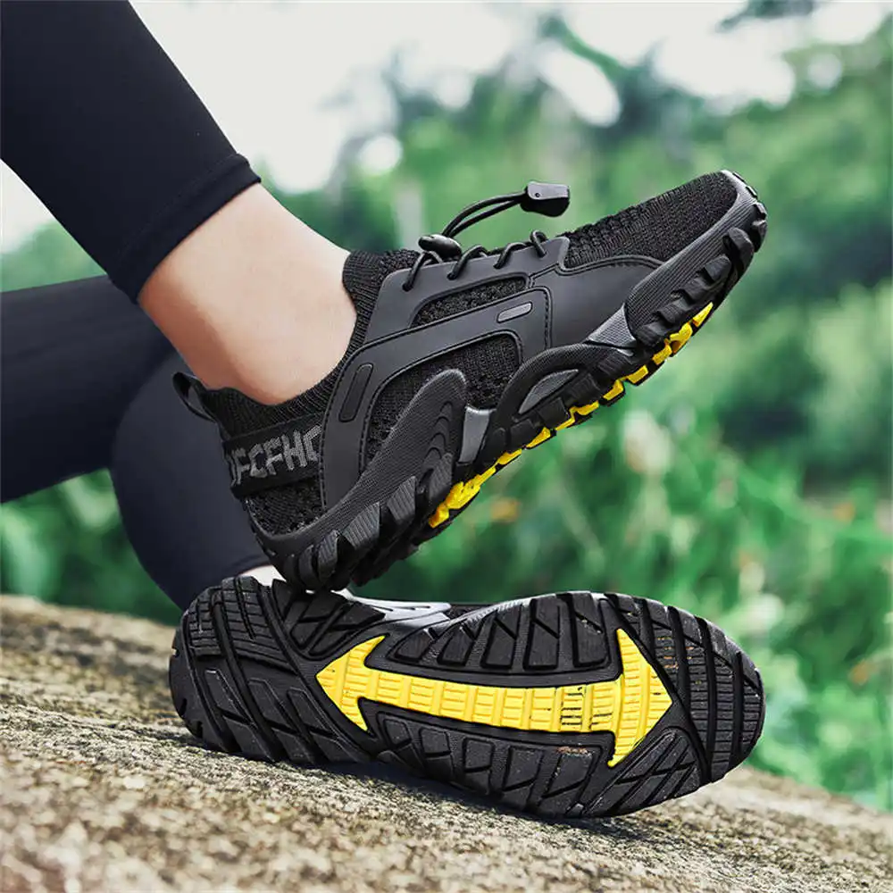 40-44 Size 46 Summer Hiking Bo - đánh giá và giá Kids Outdoor Volleyball Shoes
