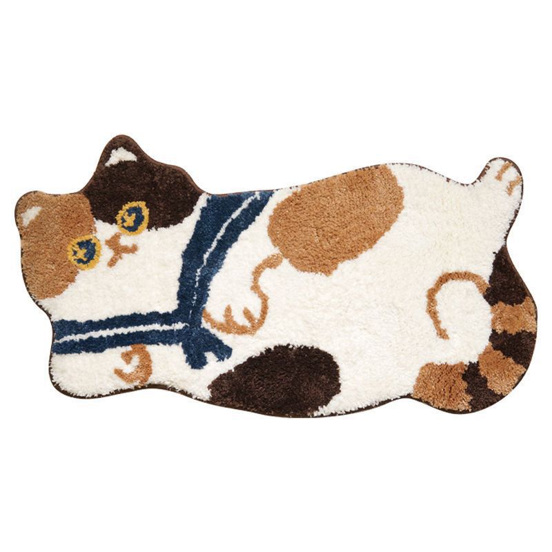 VIKAMA Super Cute Cartoon Anim - đánh giá và giá Kids Outdoor Flooring
